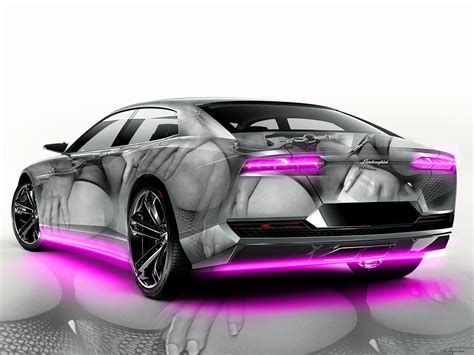 what cars are similar to neon